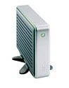 Western Digital 250GB 7200RPM USB 2.0 Essential External Hard Drive
