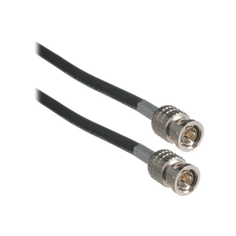 Shure UA8100 100-Feet UHF Remote Antenna Extension Cable - Image 1