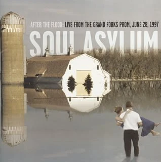 After The Flood: Live From The Grand Forks Prom