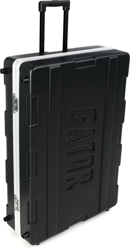 Gator G-MIX-20X30 ATA Mixer Case