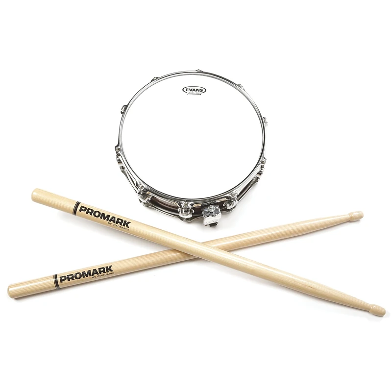 Promark Giant Sticks - Image 1