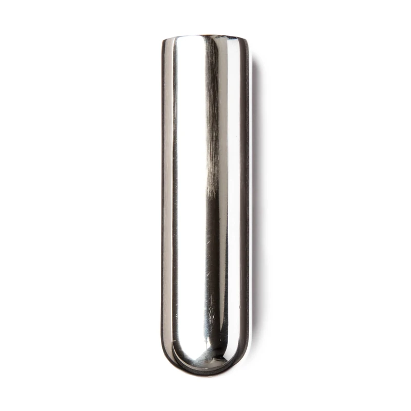 DUNLOP 919 TONEBAR