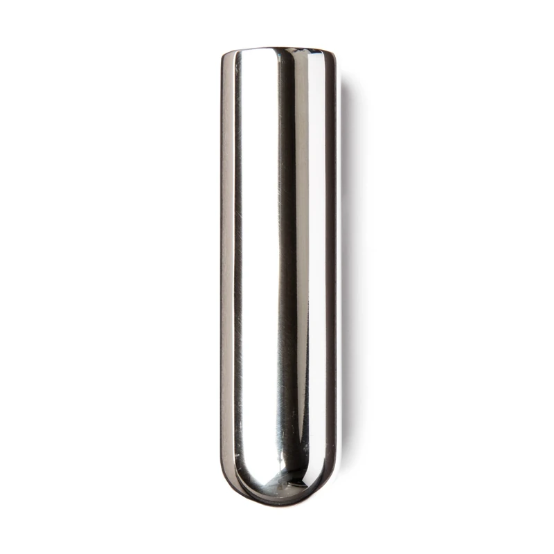 DUNLOP 920 TONEBAR