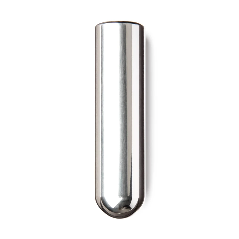 DUNLOP 921 TONEBAR