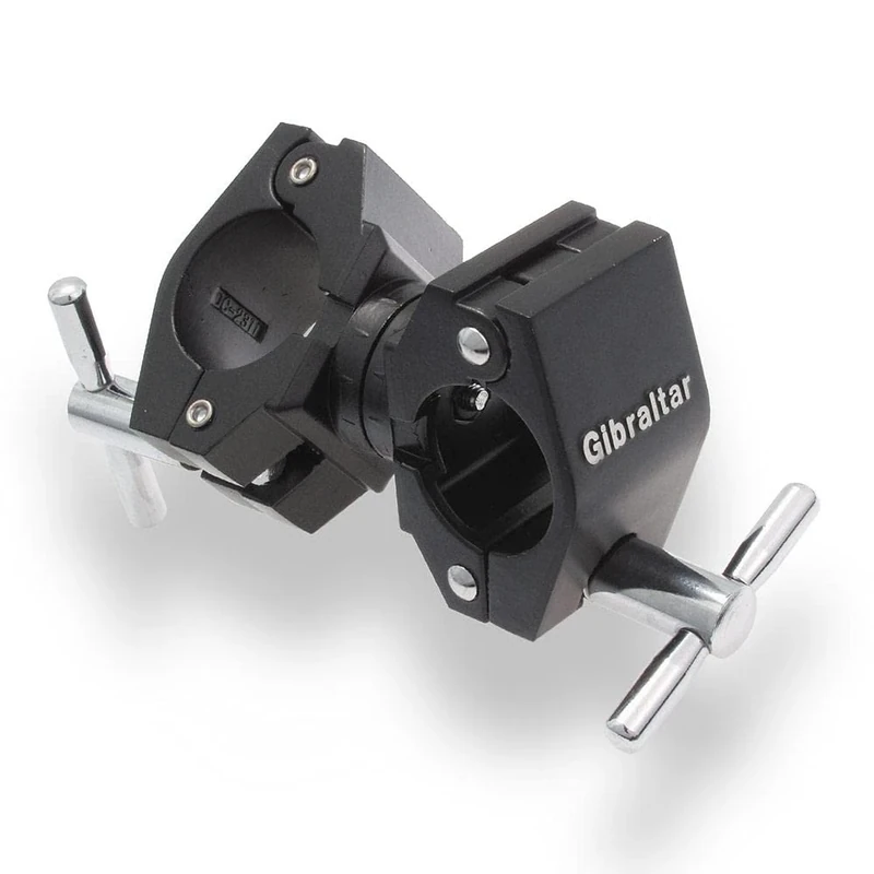 Gibraltar Rack accessory Road Series 360 degree clamp SC-GRSAR