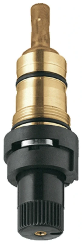Grohe 47662000 Paraffin Cartridge