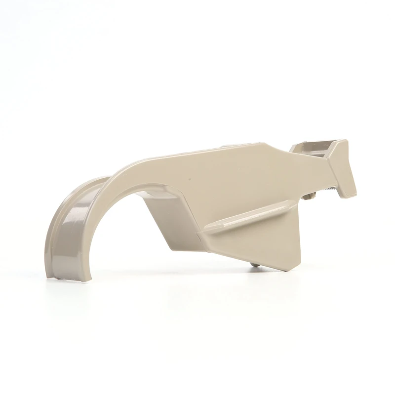 Scotch Filament Tape Hand Dispenser H10, PN6910, 1 in