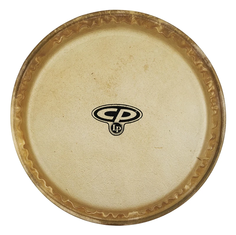 Latin Percussion CP265A Conga Drum