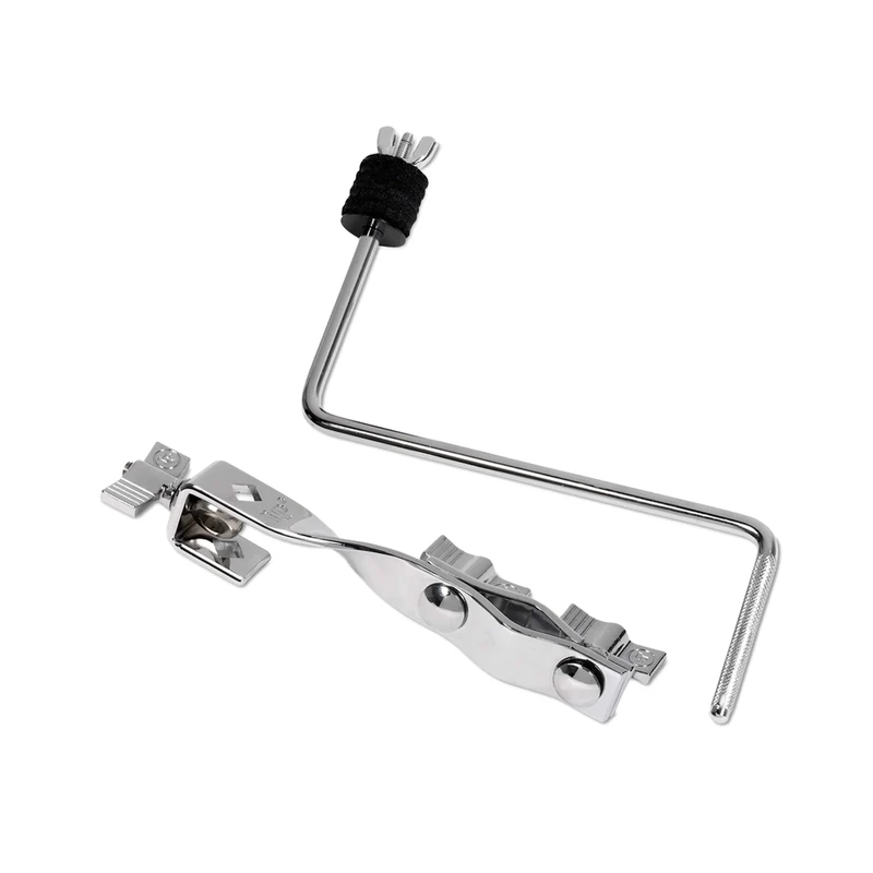 LP Latin Percussion Mount-All Cymbal Bracket - LP236A