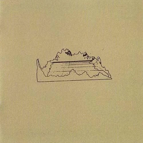 Imports Veneer Vinyl LP - Pop Music Album on High Quality Vinyl