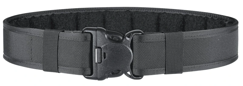 Bianchi - Accumold Ergotek Nylon Duty Belt
