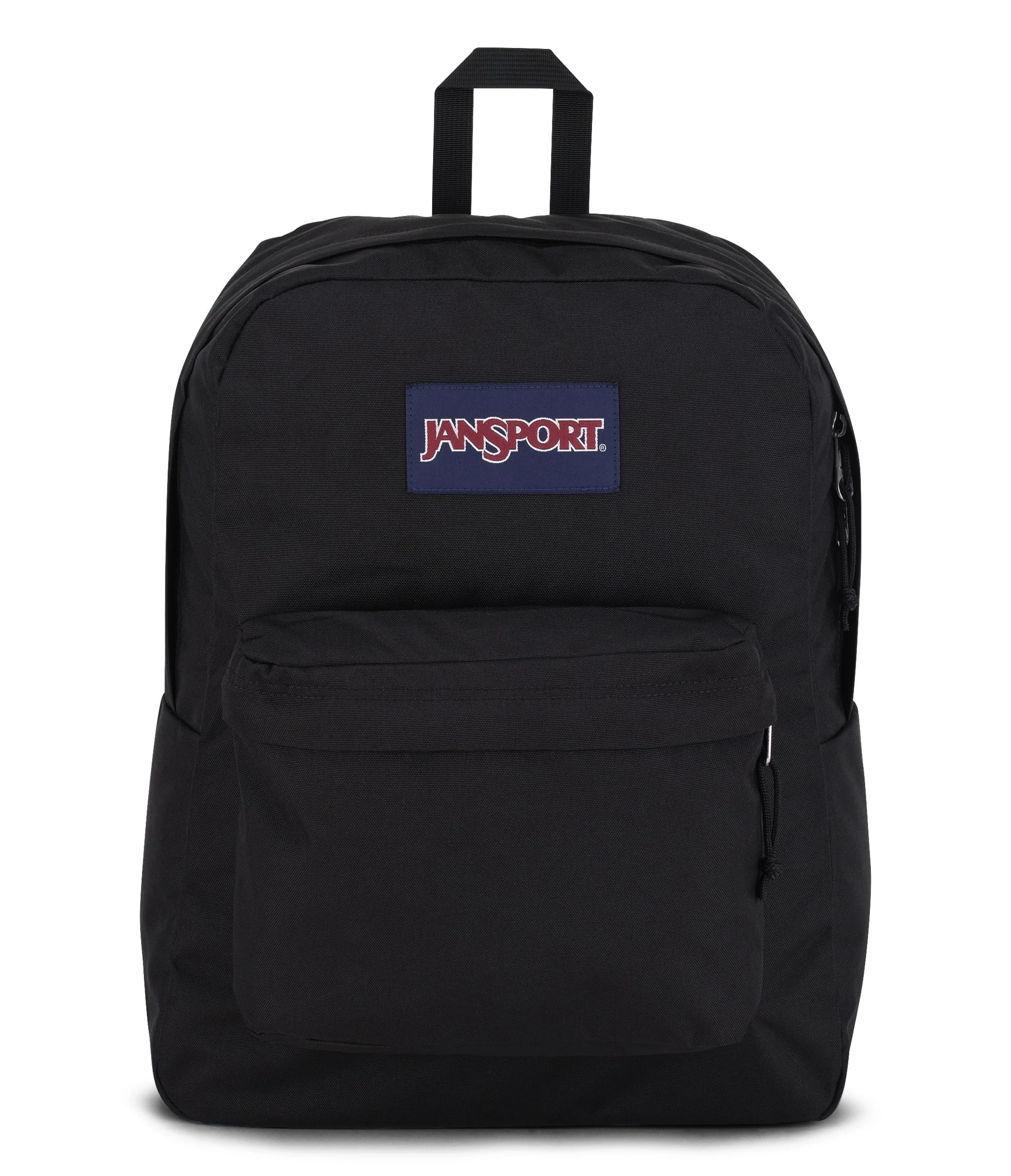 Jansport SuperBreak Backpack