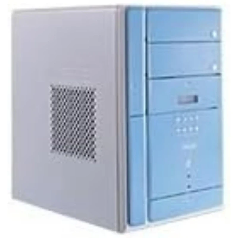 Asus tek T2-R Socket 478 ATI RS300 DLX Motherboard