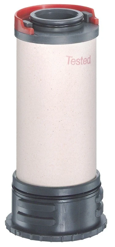 Katadyn Combi Ceramic Replacement Water Filter Cartridge