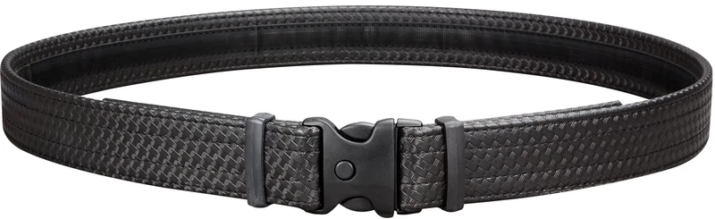 Uncle Mike's - Ultra Duty Belt