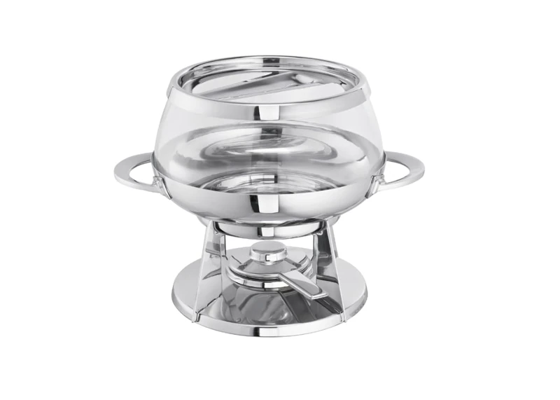 Schulte-Ufer Rumba 6973-20 Feuerzangenbowle 4.50 L Glass Set