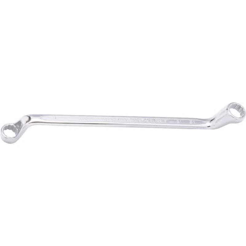 Bahco 2M-30-32 - Ring Wrench