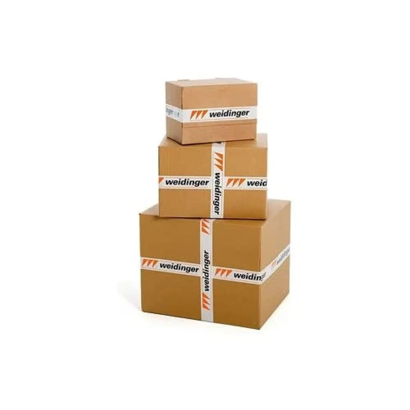 Bahco 3625Y-32 "Polyflex" Plastic Hammer, Multi-Color