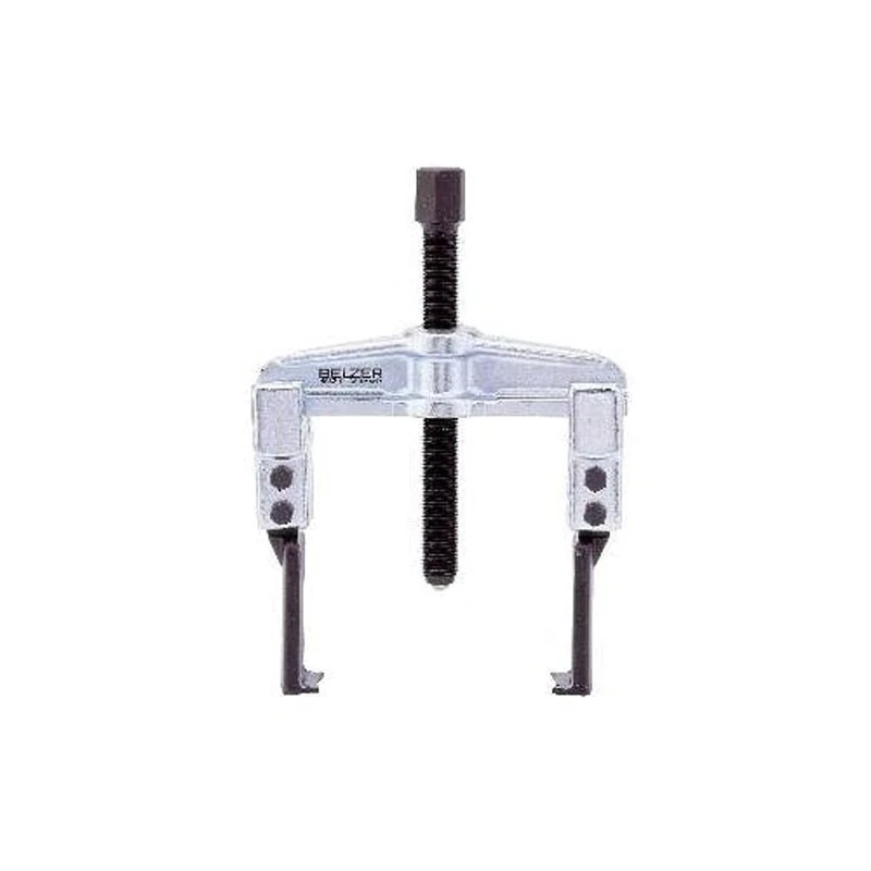 Extractor DOS Brazos UNIVE E - Unid: 1