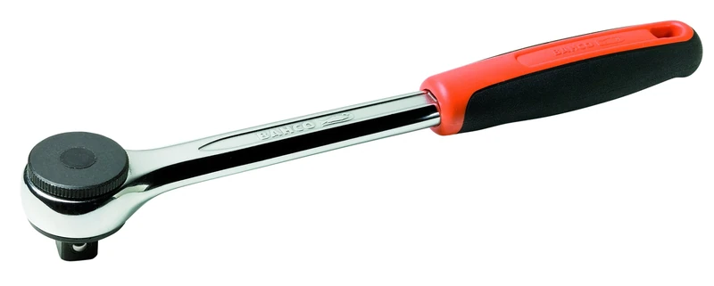 Bahco 8150RN-1/2 - Ratchet 1/2