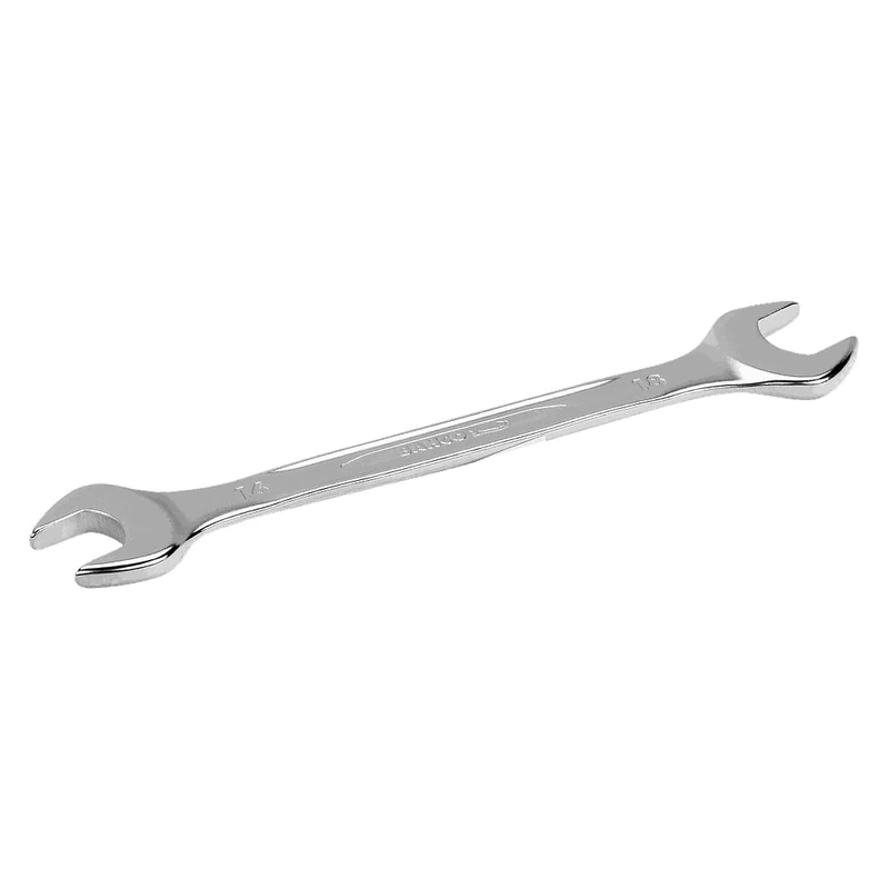 Bahco 6M-34-36 - Open End Wrench