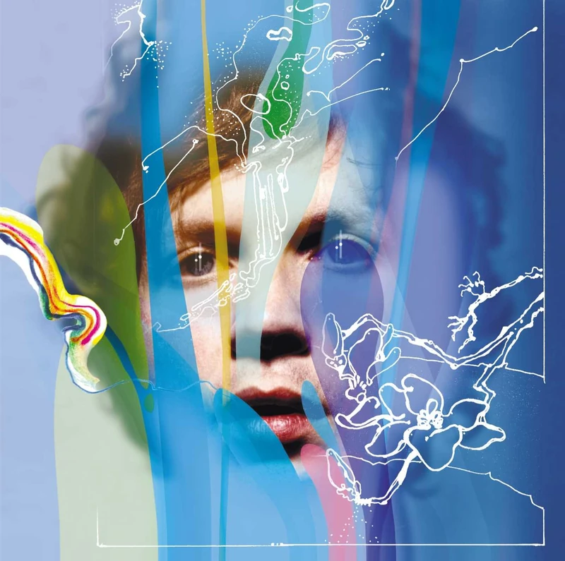 Sea Change [VINYL]