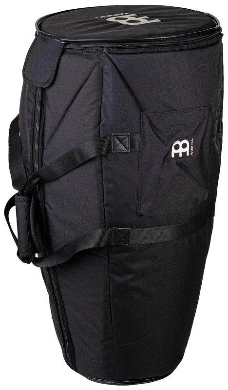 Meinl MCOB-11 Professional 11 inch Conga Bag