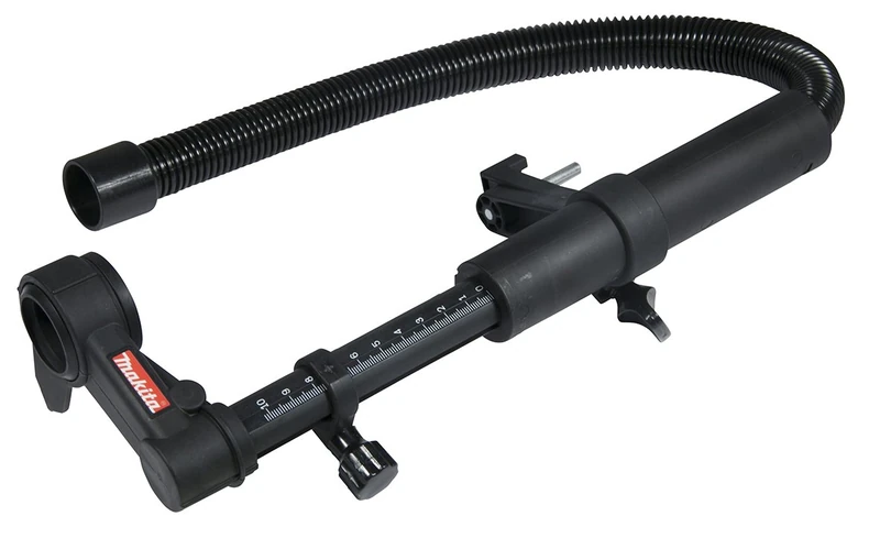 Makita 192176-8 Dust Extraction Hr1820/Hr2000/ - Multi-Colour