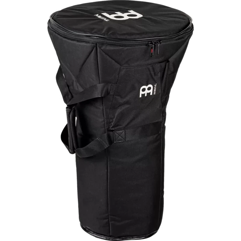 Meinl MDJB-M Medium Professional Djembe Bag