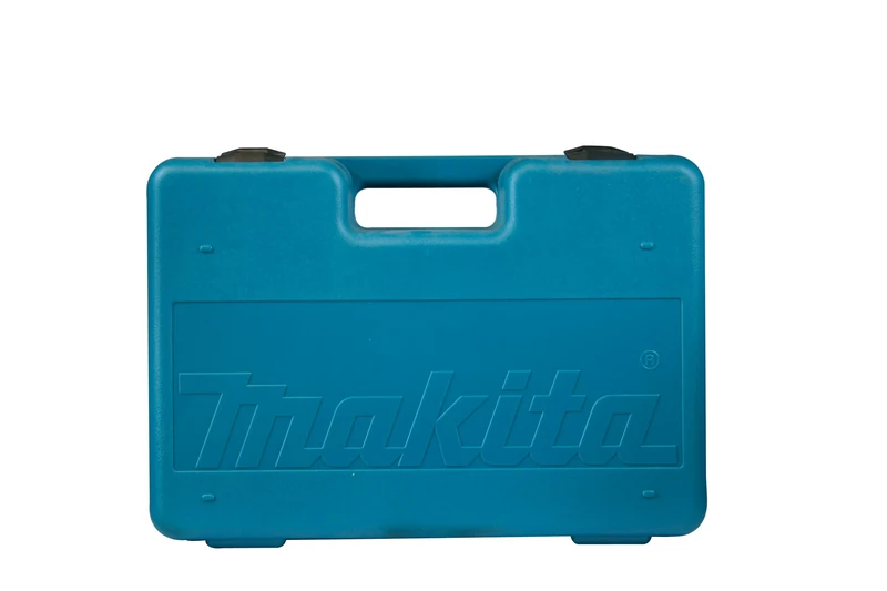 Makita 150583-1 Plastic Carrying Case