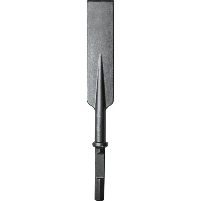 Makita 751621-A Digging Chisel, 3-Inch