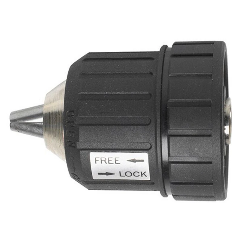 Makita 3/8KEYLESS Chuck -Part