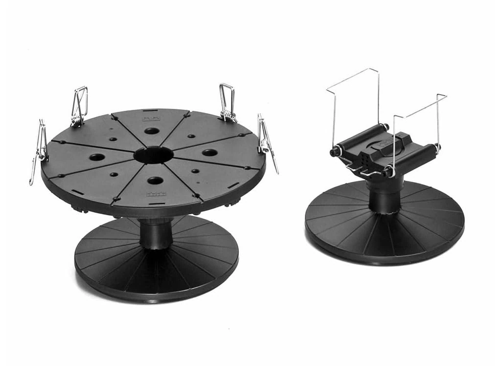 TAMIYA 300074522 Painting Stand