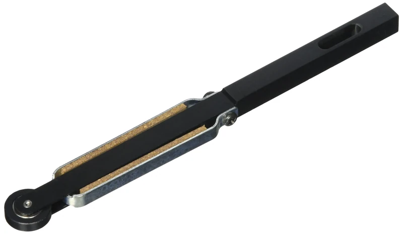 Makita 125157-7 6mm Sanding Arm Assembly