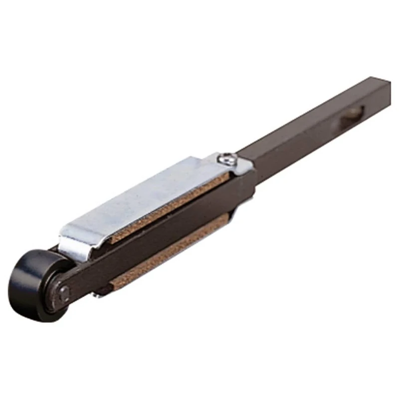 Makita 125159-3 13mm Sanding Arm Assembly