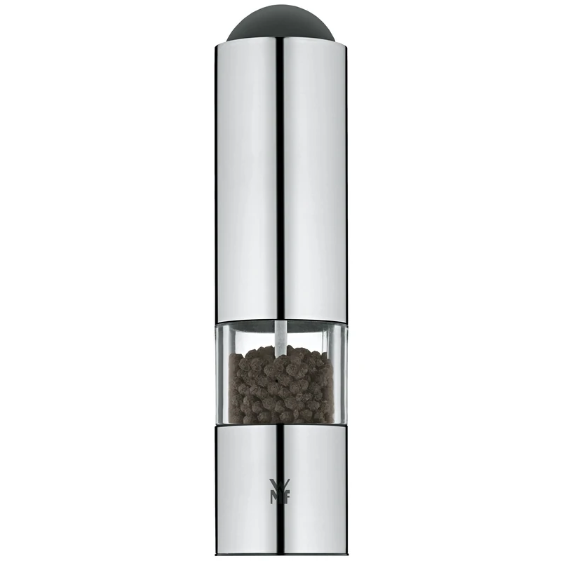 WMF Electric Salt/Pepper Mill, 21cm