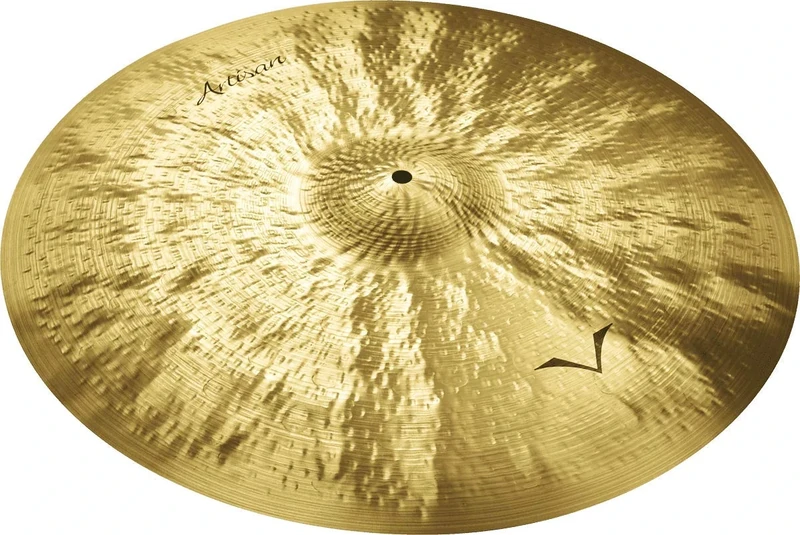 SABIAN - A2212 - 22" MEDIUM RIDE
