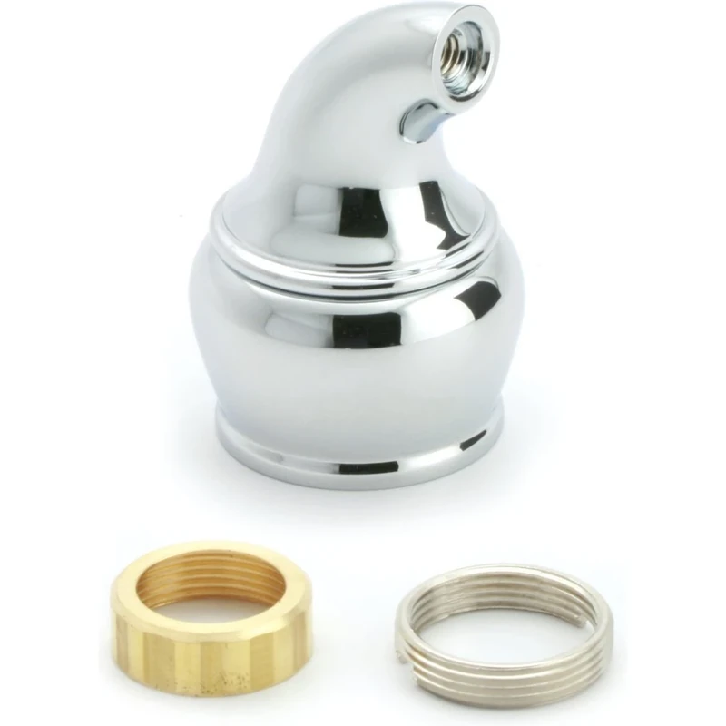 Moen 100552 Handle Hub Kit