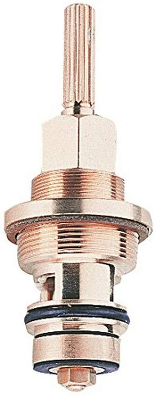 GROHE Headpart Chrome 06188000