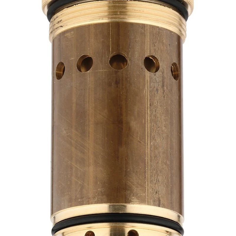 GROHE Thermo-Element 47064000