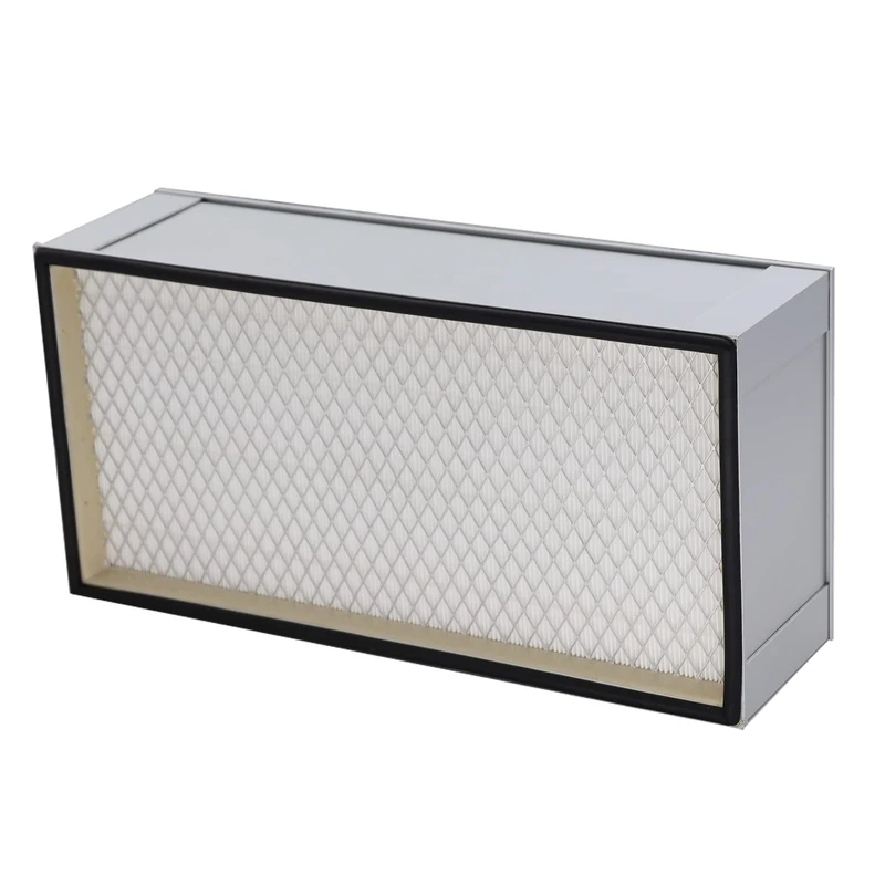 Metcal FM-BVX200 Main HEPA Carbon Filter for BVX-200 Systems