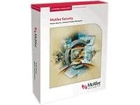 Active Virusscan Smb