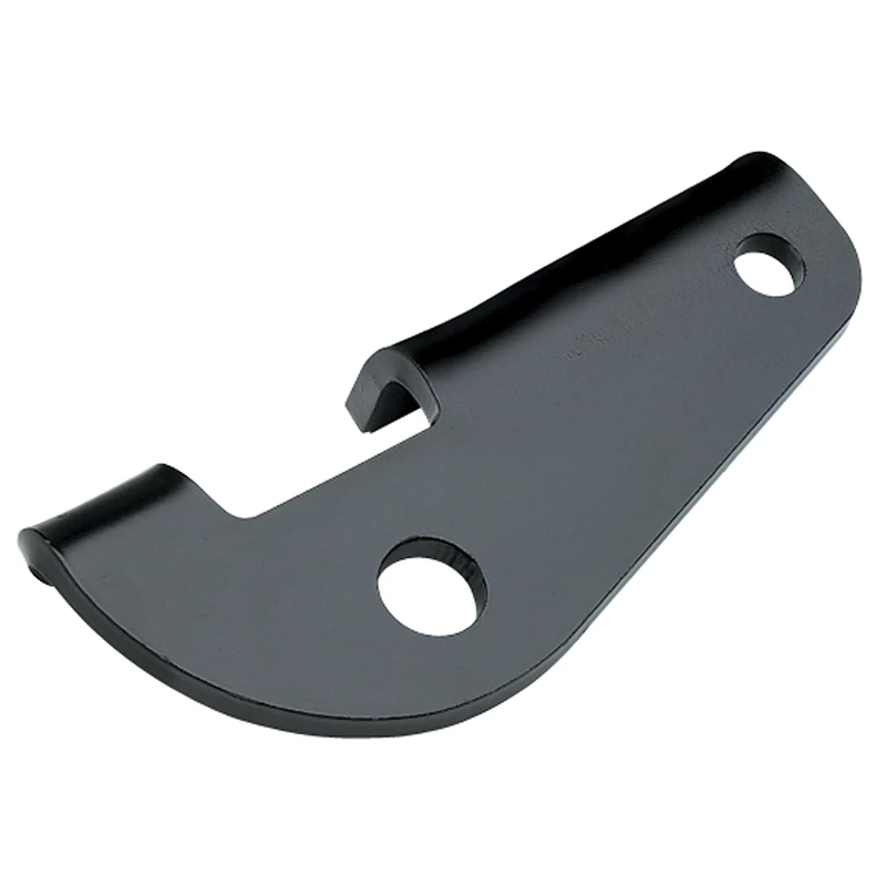 Draw-Tite 26003 Sway Control Adapter Bracket - Image 1