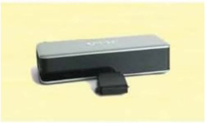 Acer EasyDock - Port replicator