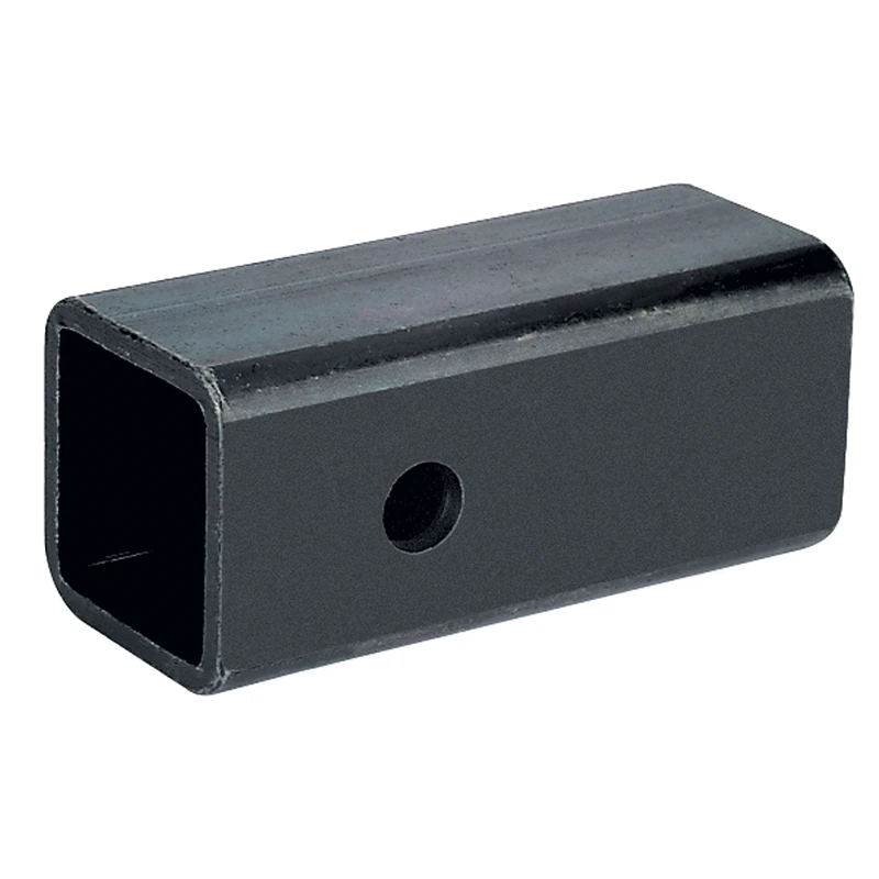Tow Ready Draw-Tite 58102 Ball Mount Reducer Bushing - Image 1