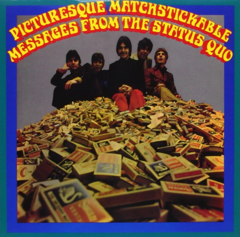 Pictures of Matchstick-Lt