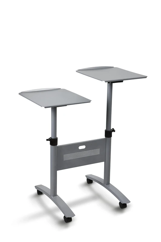 Nobo Multimedia Projector Trolley - Image 1