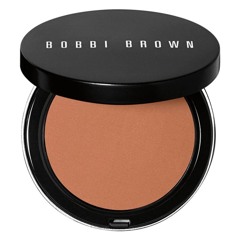 Bronzing Powder by Bobbi Brown Natural 8g