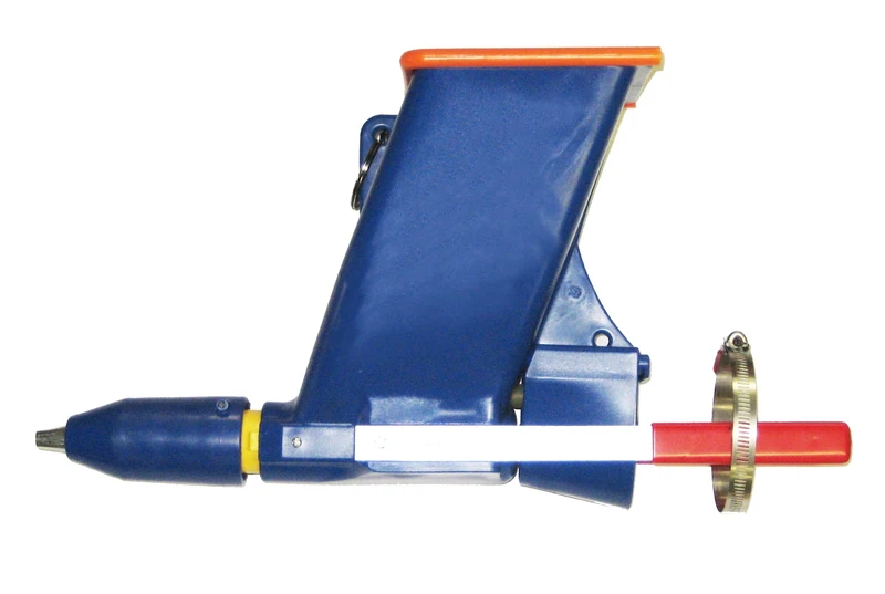 Bon 14-188 Speedy Mortar Pointer Without Drill