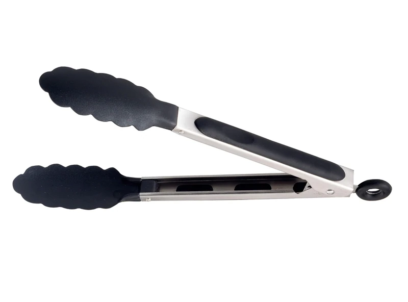 Elo Tongs Zipp Zapp XXL